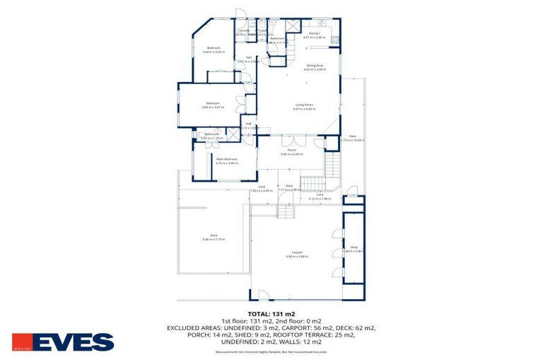 Photo of property in 728 Papamoa Beach Road, Papamoa Beach, Papamoa, 3118