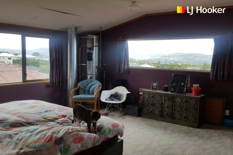 Photo of property in 33 Scoular Street, Maryhill, Dunedin, 9011