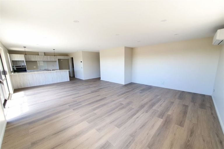 Photo of property in 6 Rufus Street, Rolleston, 7614