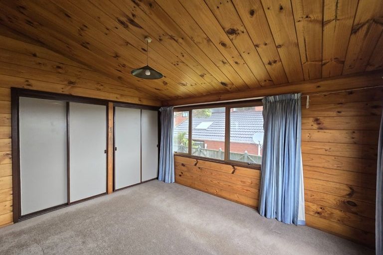 Photo of property in 166 Orangi Kaupapa Road, Northland, Wellington, 6012