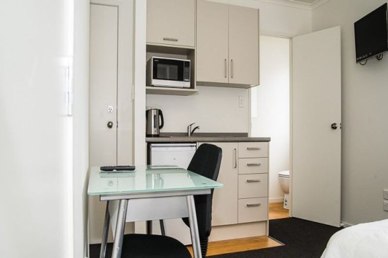 Photo of property in 16u3 Greensboro Street, Hamilton East, Hamilton, 3216