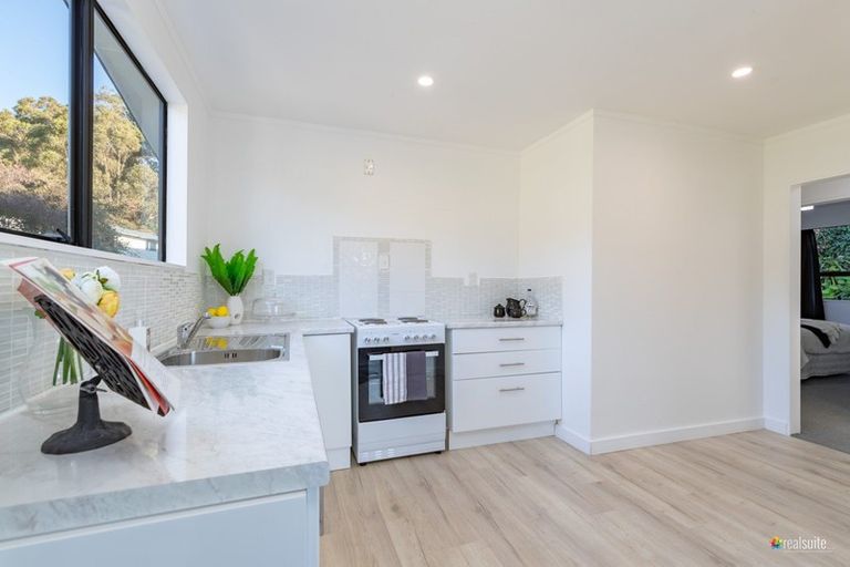 Photo of property in 17 Rose Street, Ranui, Porirua, 5024