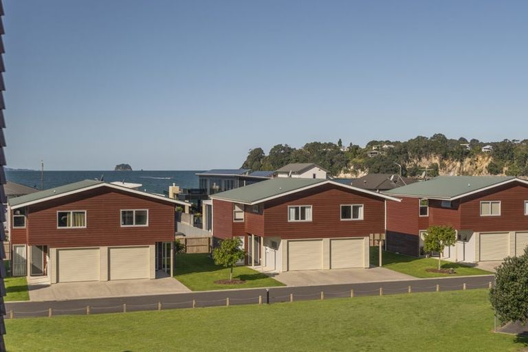 Photo of property in 49/18 Eyre Street, Whitianga, 3510