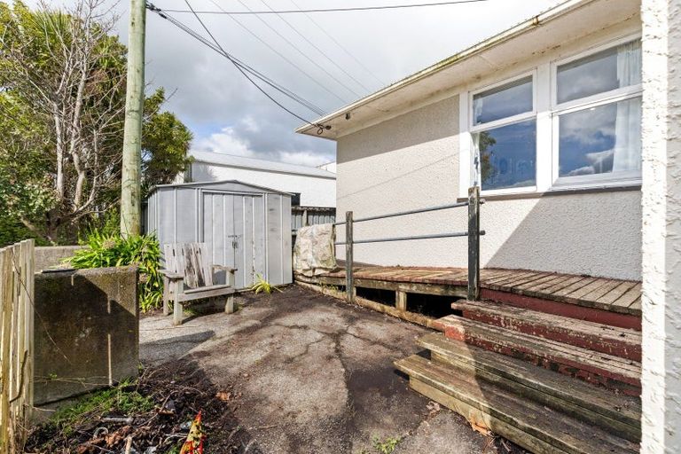 Photo of property in 373 Wellington Road, Marton, 4710