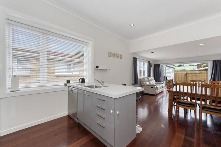 Photo of property in 80 Cook Street, Hamilton East, Hamilton, 3216