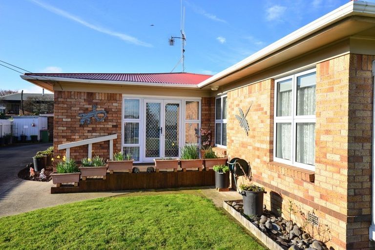 Photo of property in 209 Ohaupo Road, Glenview, Hamilton, 3206