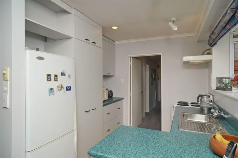 Photo of property in 2/15 Neville Street, Spreydon, Christchurch, 8024