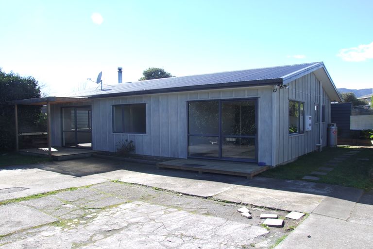 Photo of property in 1/50 Scannell Street, Taupo, 3330