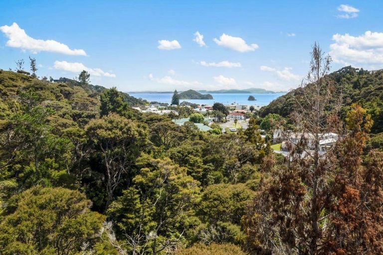 Photo of property in 38 Seaview Road, Castor Bay, Auckland, 0620