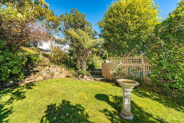 Photo of property in 54 Wairere Road, Bastia Hill, Whanganui, 4500