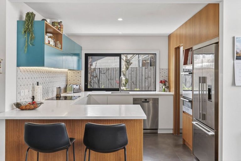 Photo of property in 60 Neplusultra Street, Cromwell, 9310