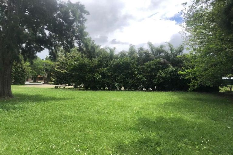 Photo of property in 18 Sinton Road, Hobsonville, Auckland, 0618