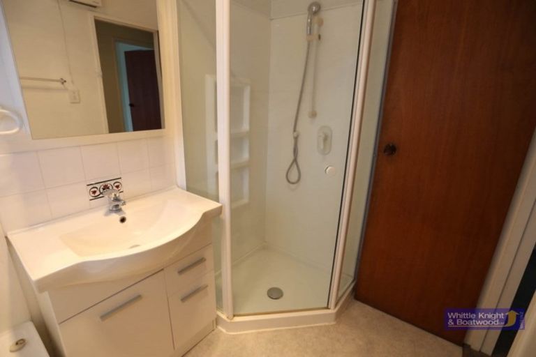 Photo of property in 4/538 Worcester Street, Linwood, Christchurch, 8011