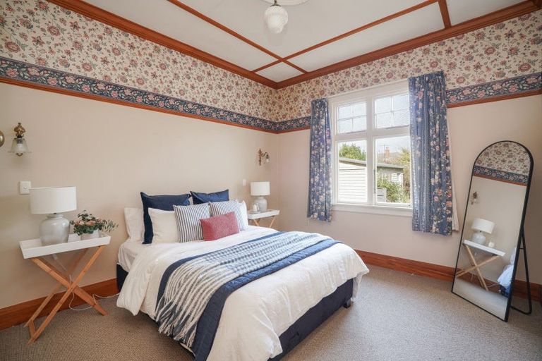 Photo of property in 37 Lewis Street, Gladstone, Invercargill, 9810