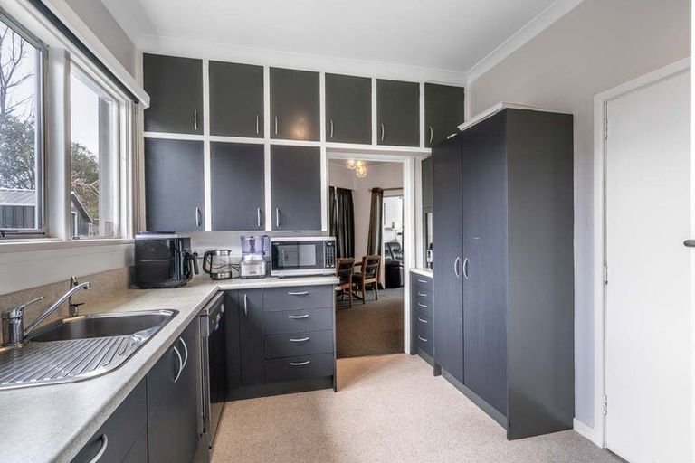 Photo of property in 138 Ward Street, Waverley, Invercargill, 9810