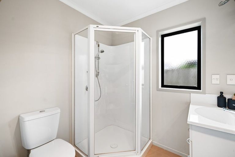 Photo of property in 7 Shirley Place, Huntington, Hamilton, 3210