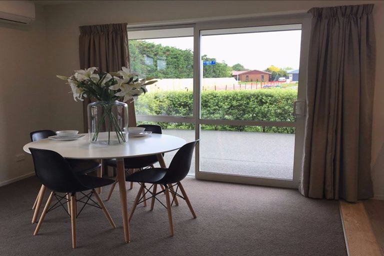 Photo of property in 23 Lowes Road, Rolleston, 7614