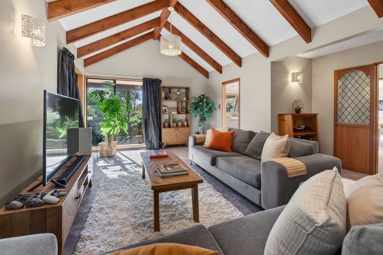 Photo of property in 10 Brickworks Lane, Huntsbury, Christchurch, 8022