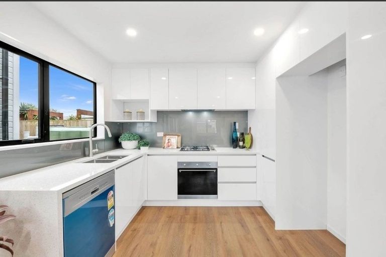 Photo of property in 41e Central Avenue, Papatoetoe, Auckland, 2025