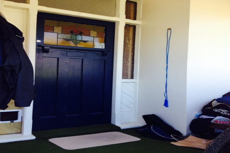 Photo of property in 26 Hohiria Road, Hataitai, Wellington, 6021