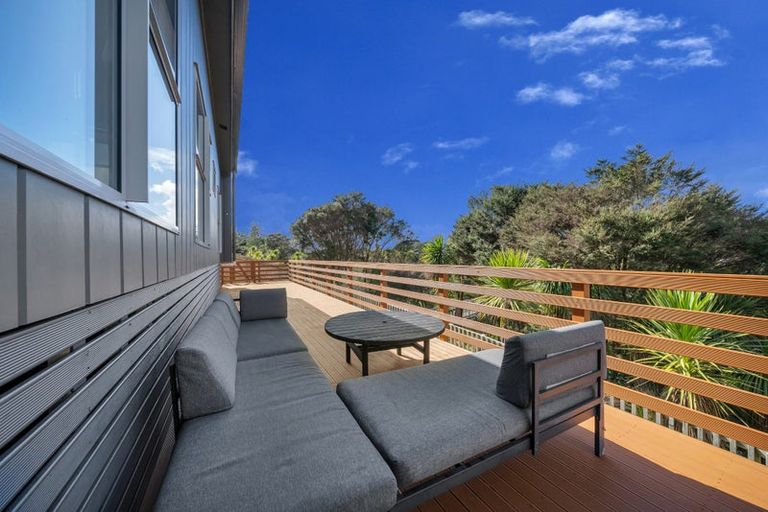 Photo of property in 6 Mara Waina Place, Swanson, Auckland, 0614