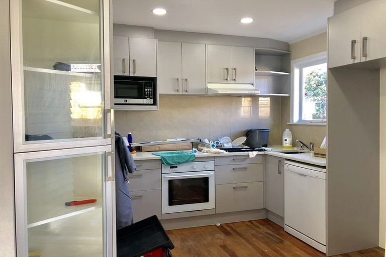 Photo of property in 25 Morrin Street, Manurewa, Auckland, 2102