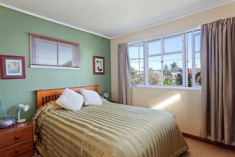 Photo of property in 157 King Street, Whakatane, 3120