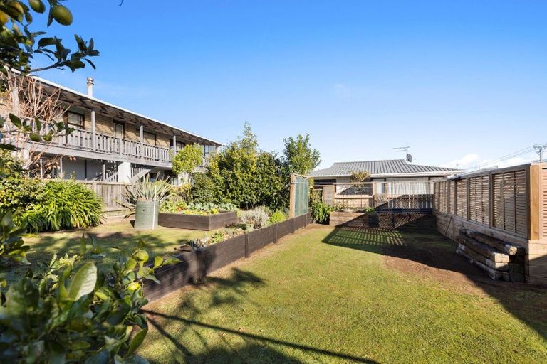 Photo of property in 68 Bayly Street, Waitara, 4320
