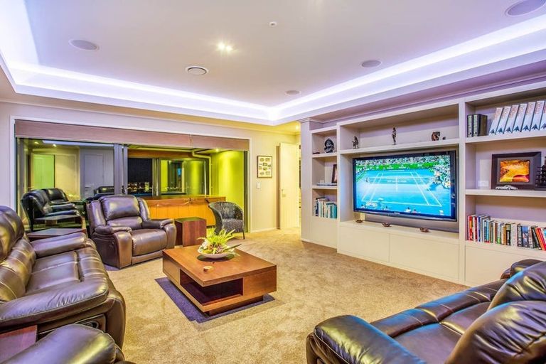 Photo of property in 322 Macwhinney Drive, Drury, 2577