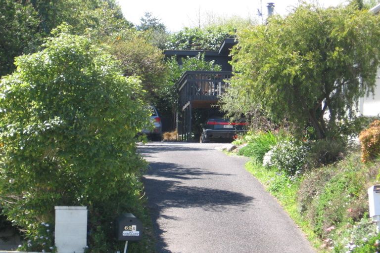 Photo of property in 62 Rokino Road, Hilltop, Taupo, 3330
