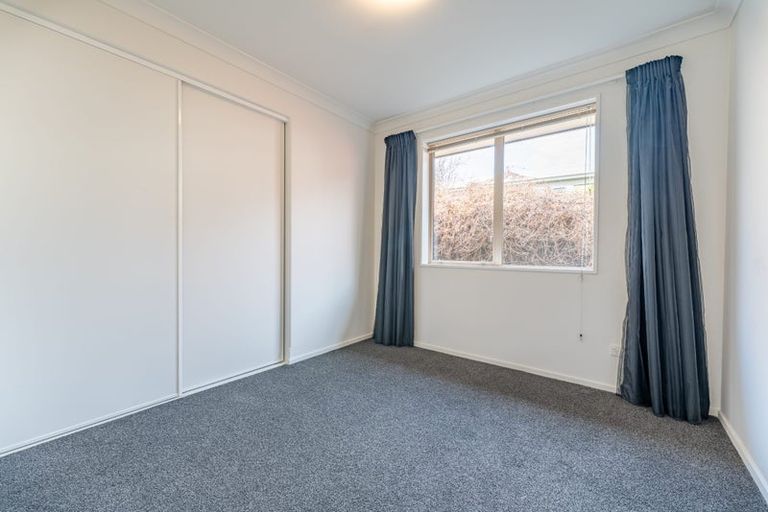 Photo of property in 4 Westcott Street, Waimataitai, Timaru, 7910