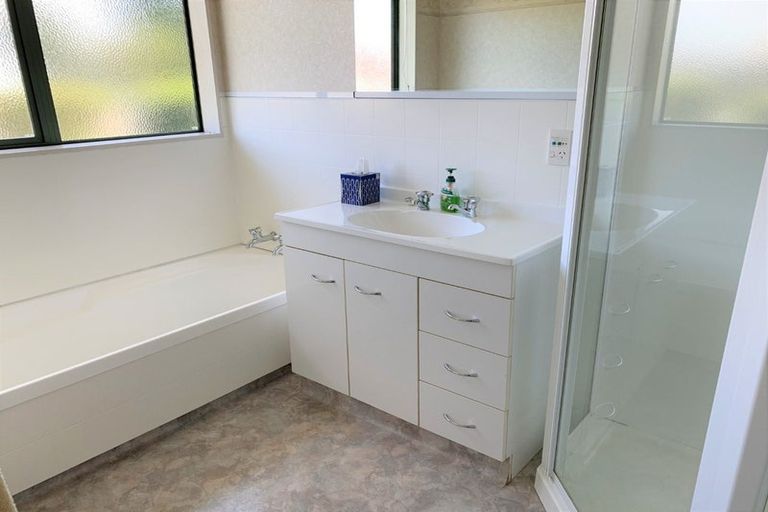 Photo of property in 3/44 Peace Street, Whakatane, 3120