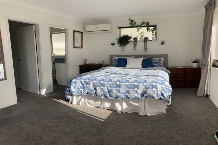 Photo of property in 8d No 2 Road, Te Puke, 3119