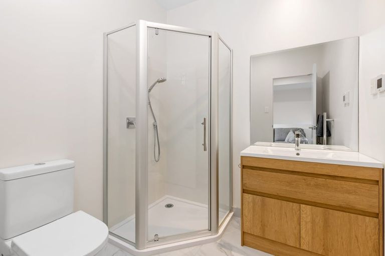 Photo of property in 10b Nellie Drive, Kumeu, 0810