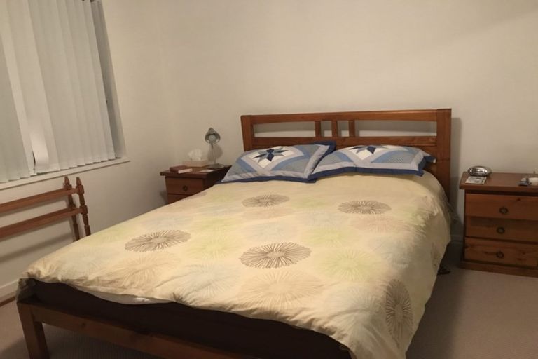 Photo of property in 41 Canterbury Street, Lyttelton, 8082