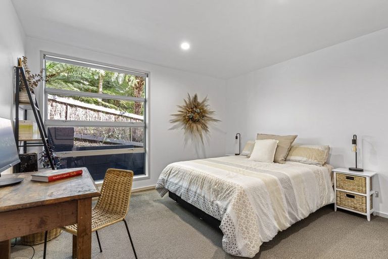 Photo of property in 37a Mount Avenue, Pauanui, Hikuai, 3579