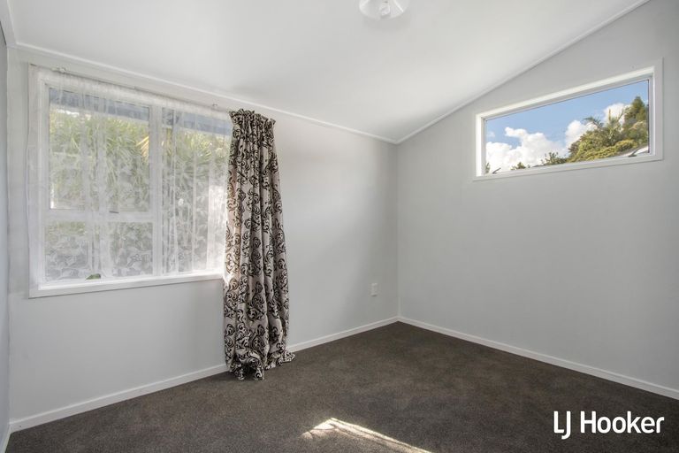 Photo of property in 117b Hays Place, Thames, 3500