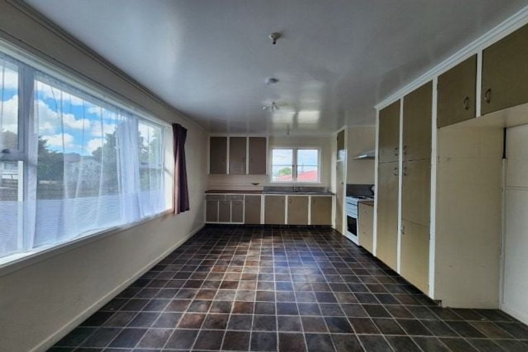 Photo of property in 33a Turner Drive, Western Heights, Rotorua, 3015