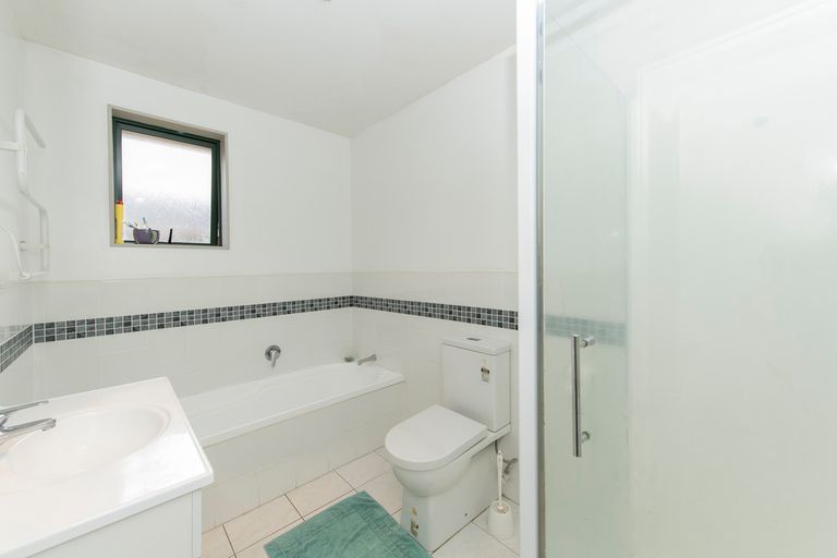 Photo of property in 25 Tilberg Street, Favona, Auckland, 2024