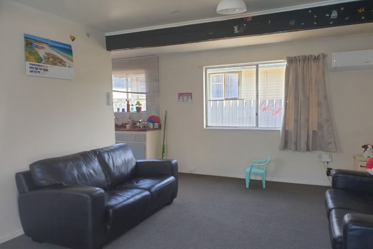 Photo of property in 15/91 Pharazyn Street, Melling, Lower Hutt, 5010
