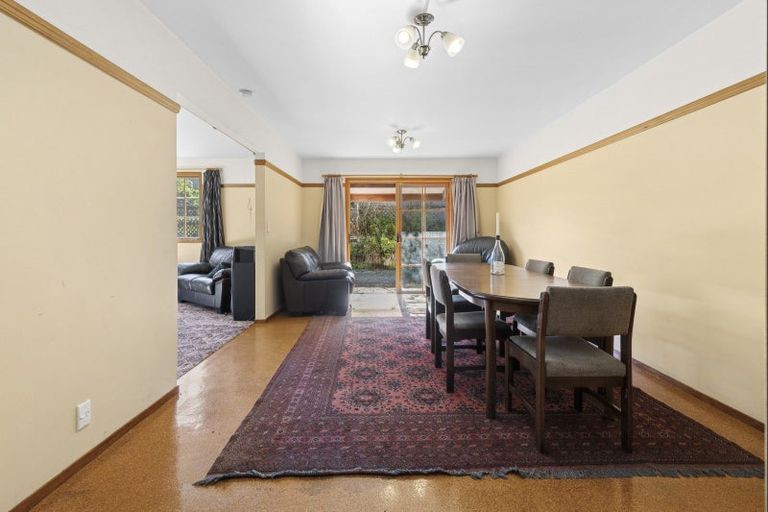 Photo of property in 43 Porika Road, Rotoroa, Murchison, 7077