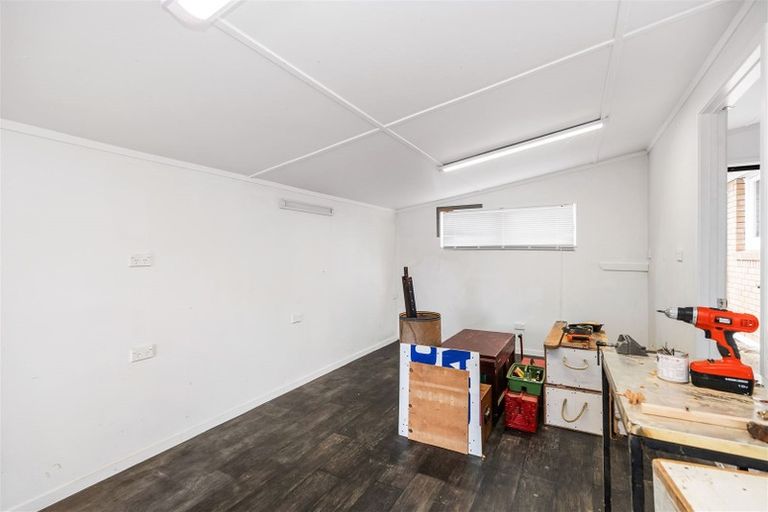 Photo of property in 56 Te Paka Crescent, Te Kamo, Whangarei, 0112