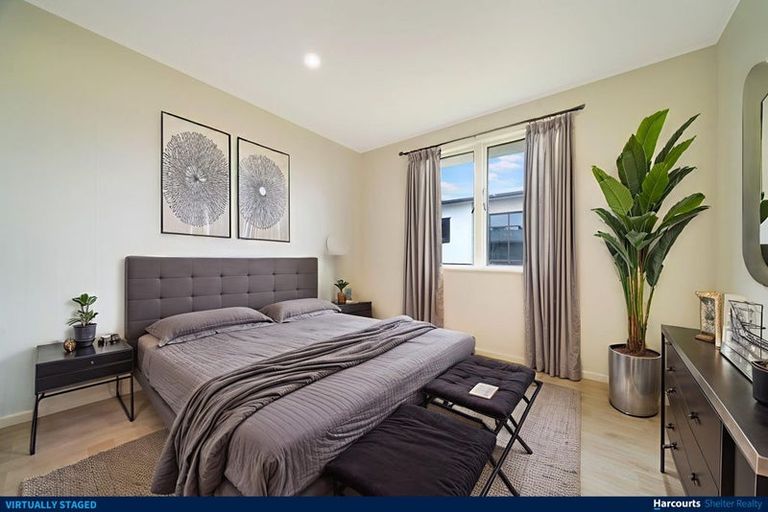 Photo of property in 19 Cobham Crescent, Kelston, Auckland, 0602