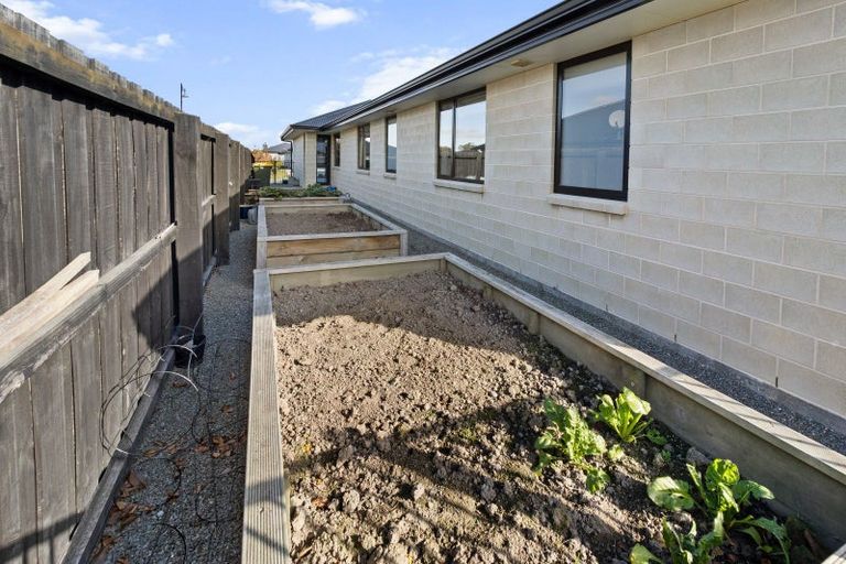 Photo of property in 23 Redhaven Rise, Netherby, Ashburton, 7700