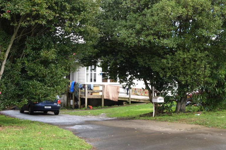 Photo of property in 11 Forbes Road, Favona, Auckland, 2024