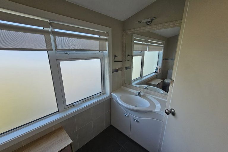 Photo of property in 53 Emily Place, Bellevue, Tauranga, 3110