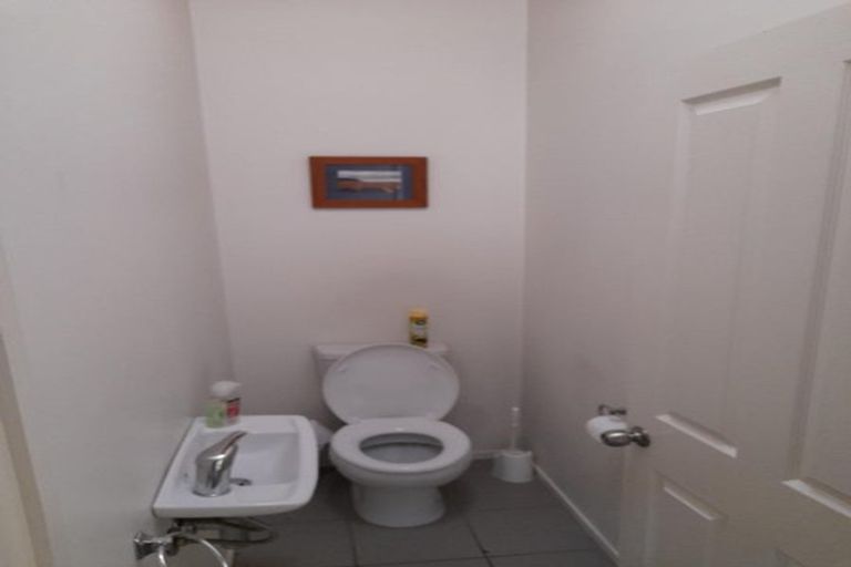 Photo of property in 1164 Paradise Valley Road, Ngongotaha Valley, Rotorua, 3072