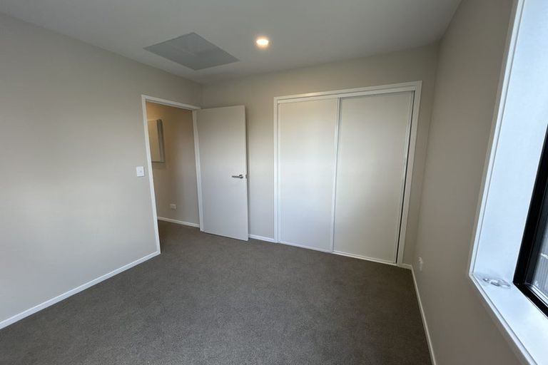 Photo of property in 41 Whati Lane, Henderson, Auckland, 0612