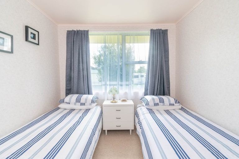 Photo of property in 23 Bonnett Road, Kaitaia, 0410