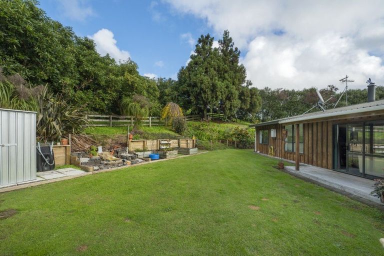 Photo of property in 143 Youngson Road, Whakamarama, Tauranga, 3179